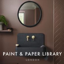 Paint Paper Library
